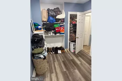 429 E Mentor Street, Philadelphia, PA 19120 - Photo 15