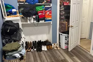 429 E Mentor St, Philadelphia, PA 19120 - Photo 15