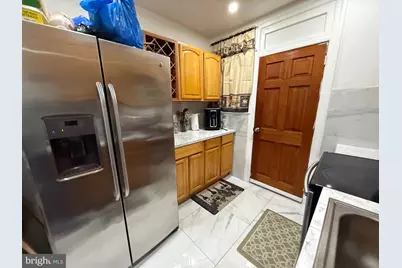 429 E Mentor Street, Philadelphia, PA 19120 - Photo 11