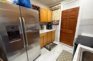 429 E Mentor St, Philadelphia, PA 19120 - Photo 11