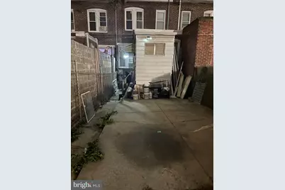 429 E Mentor Street, Philadelphia, PA 19120 - Photo 3