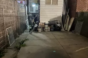 429 E Mentor St, Philadelphia, PA 19120 - Photo 3