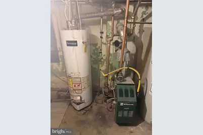 429 E Mentor Street, Philadelphia, PA 19120 - Photo 19