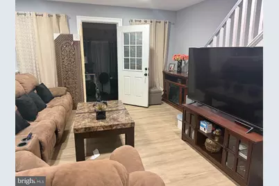 429 E Mentor Street, Philadelphia, PA 19120 - Photo 5