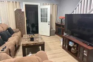 429 E Mentor St, Philadelphia, PA 19120 - Photo 5