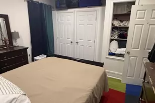 429 E Mentor St, Philadelphia, PA 19120 - Photo 13