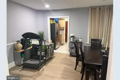 429 E Mentor Street, Philadelphia, PA 19120 - Photo 7