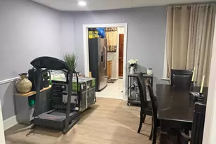 429 E Mentor St, Philadelphia, PA 19120 - Photo 7