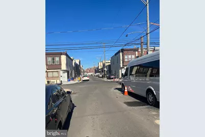 1302 S Harmony Street, Philadelphia, PA 19146 - Photo 7