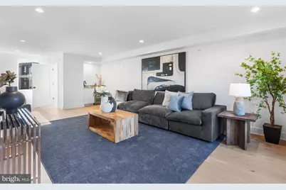 130 W Allen Street, Philadelphia, PA 19123 - Photo 31