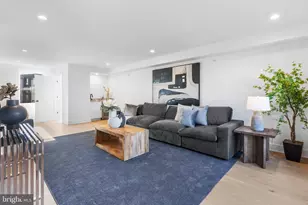 130 W Allen St, Philadelphia, PA 19123 - Photo 31