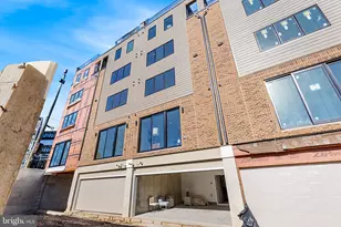 130 W Allen St, Philadelphia, PA 19123 - Photo 39