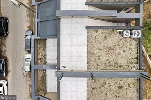 130 W Allen St, Philadelphia, PA 19123 - Photo 43