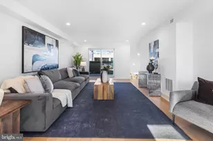 130 W Allen St, Philadelphia, PA 19123 - Photo 33