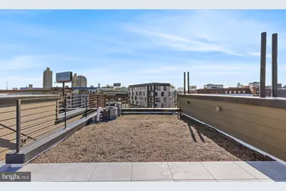 130 W Allen Street, Philadelphia, PA 19123 - Photo 37