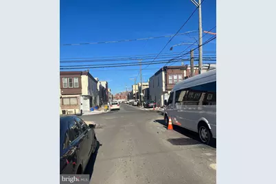 1302 S Harmony Street, Philadelphia, PA 19146 - Photo 5