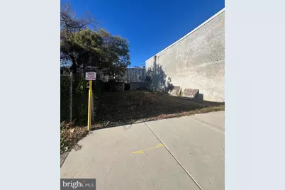 1302 S Harmony Street, Philadelphia, PA 19146 - Photo 3