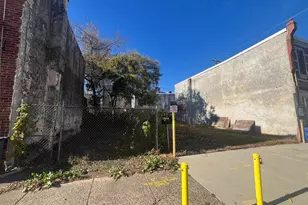 1302 S Harmony St, Philadelphia, PA 19146 - Photo 1