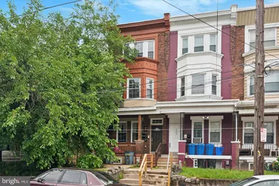 3738 N 15th Street #3, Philadelphia, PA 19140 - Photo 1