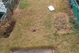 3230 Comly Rd, Philadelphia, PA 19154 - Photo 17