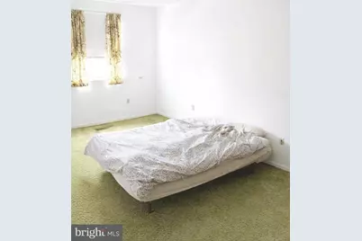 3230 Comly Road, Philadelphia, PA 19154 - Photo 25