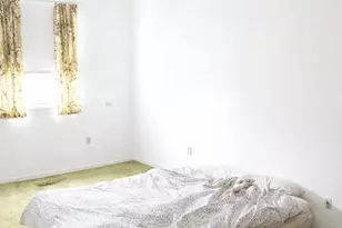 3230 Comly Rd, Philadelphia, PA 19154 - Photo 25