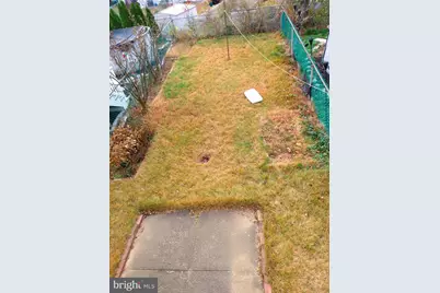 3230 Comly Road, Philadelphia, PA 19154 - Photo 17