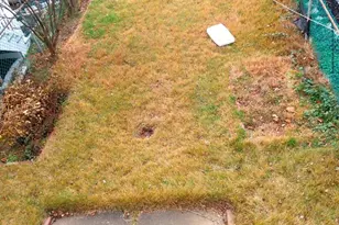 3230 Comly Rd, Philadelphia, PA 19154 - Photo 17