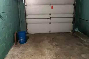 3230 Comly Rd, Philadelphia, PA 19154 - Photo 29