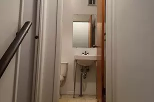 3230 Comly Rd, Philadelphia, PA 19154 - Photo 27