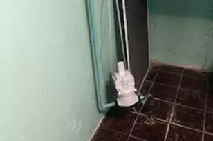 3230 Comly Rd, Philadelphia, PA 19154 - Photo 11