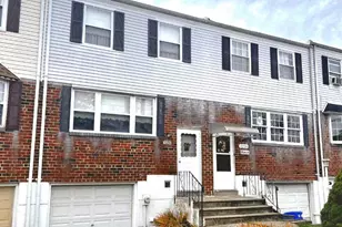 3230 Comly Rd, Philadelphia, PA 19154 - Photo 1