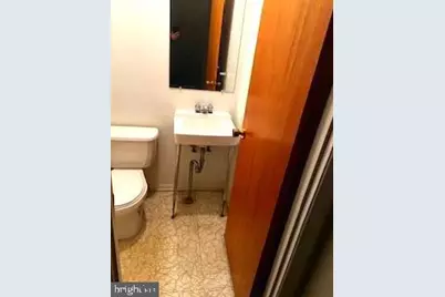 3230 Comly Road, Philadelphia, PA 19154 - Photo 7