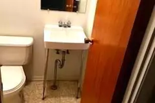 3230 Comly Rd, Philadelphia, PA 19154 - Photo 7