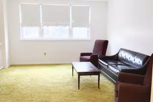 3230 Comly Rd, Philadelphia, PA 19154 - Photo 3