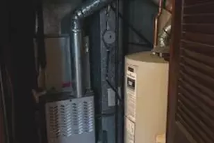 3230 Comly Rd, Philadelphia, PA 19154 - Photo 9