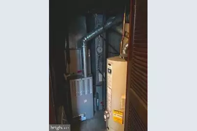 3230 Comly Road, Philadelphia, PA 19154 - Photo 9