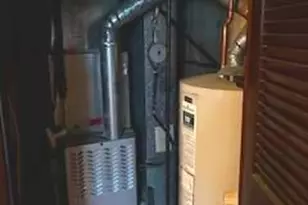 3230 Comly Rd, Philadelphia, PA 19154 - Photo 9