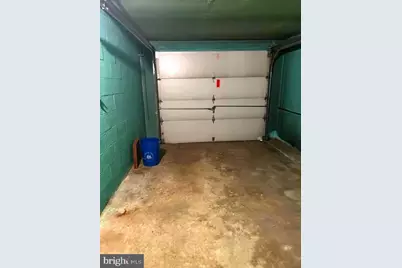 3230 Comly Road, Philadelphia, PA 19154 - Photo 29