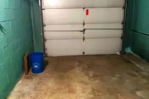 3230 Comly Rd, Philadelphia, PA 19154 - Photo 29