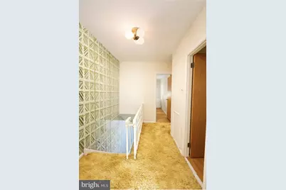 3230 Comly Road, Philadelphia, PA 19154 - Photo 19