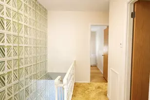 3230 Comly Rd, Philadelphia, PA 19154 - Photo 19