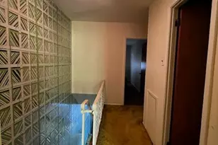 3230 Comly Rd, Philadelphia, PA 19154 - Photo 19