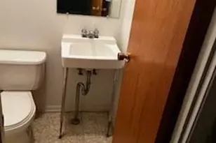 3230 Comly Rd, Philadelphia, PA 19154 - Photo 7