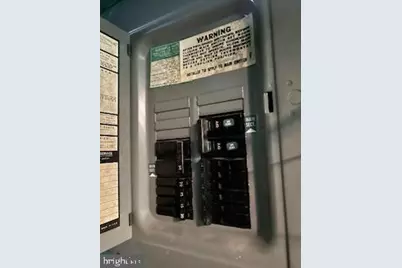 3230 Comly Road, Philadelphia, PA 19154 - Photo 13