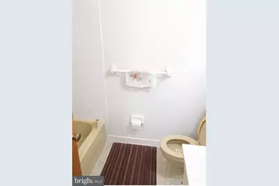 3230 Comly Road, Philadelphia, PA 19154 - Photo 21