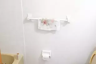 3230 Comly Rd, Philadelphia, PA 19154 - Photo 21