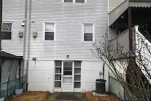 3230 Comly Rd, Philadelphia, PA 19154 - Photo 15