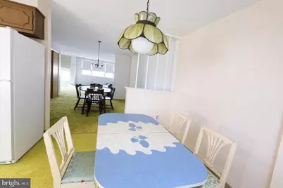 3230 Comly Road, Philadelphia, PA 19154 - Photo 5