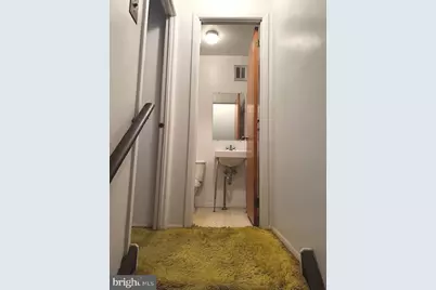 3230 Comly Road, Philadelphia, PA 19154 - Photo 27